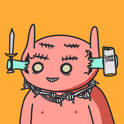 1124
