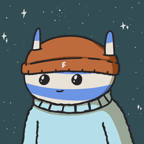Alien Frens Evolution