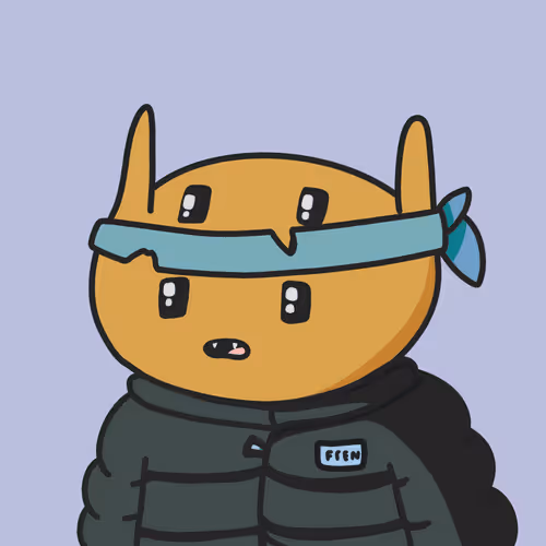 Alien Frens Evolution