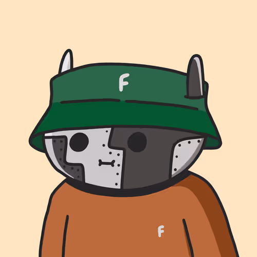 Alien Frens Evolution