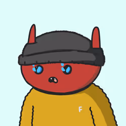 682