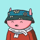 2887