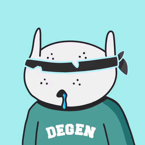 Alien Frens Evolution #1884