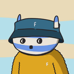 Alien Frens Evolution #11568