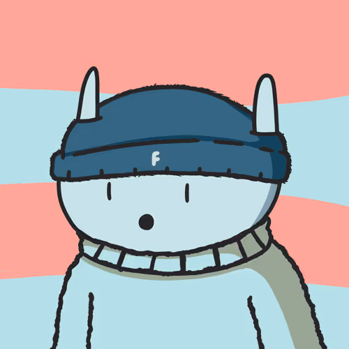 Alien Frens Evolution