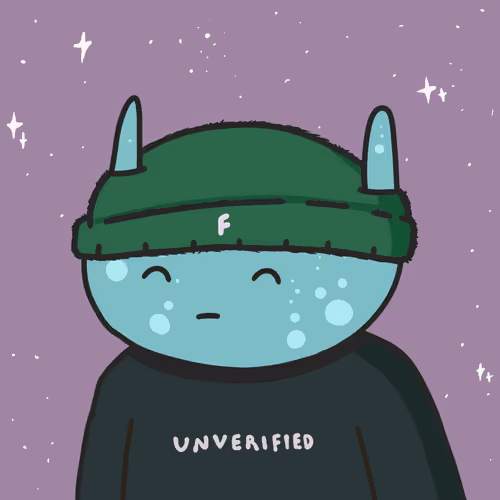 Alien Frens Evolution