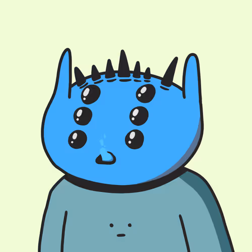 Alien Frens Evolution