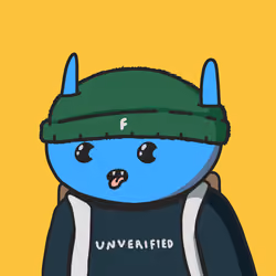 Alien Frens Evolution #11711