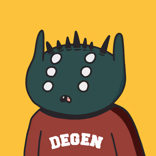 Alien Frens Evolution