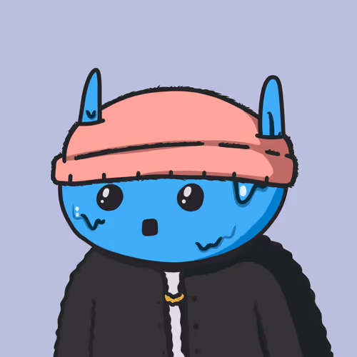 Alien Frens Evolution #12113