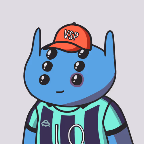 Alien Frens Evolution