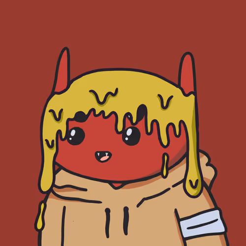 Alien Frens Evolution #11908