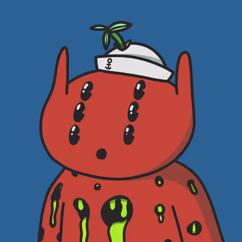 Alien Frens Evolution