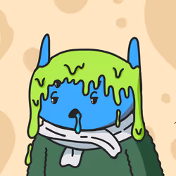 3497