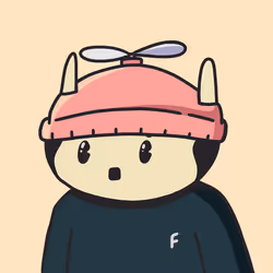 3246