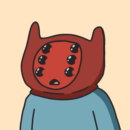 Alien Frens Evolution