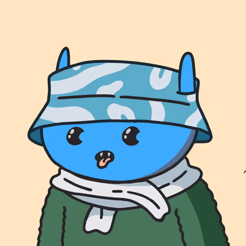 Alien Frens Evolution #628