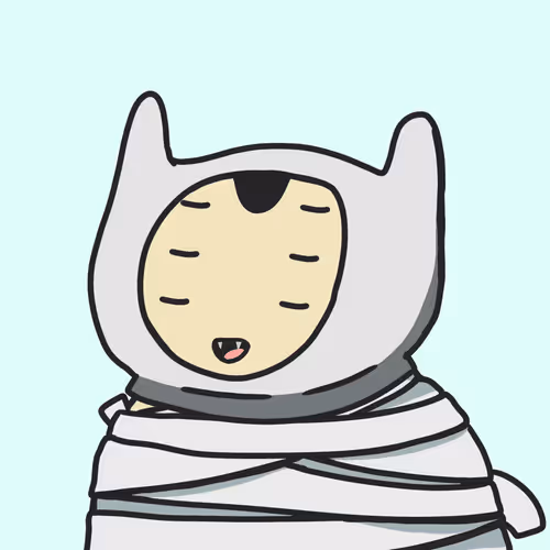Alien Frens Evolution #10527