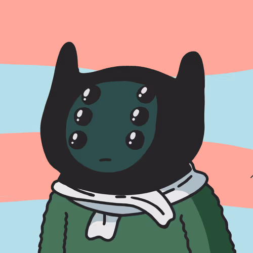 Alien Frens Evolution