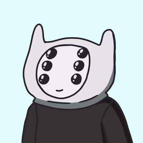 Alien Frens Evolution