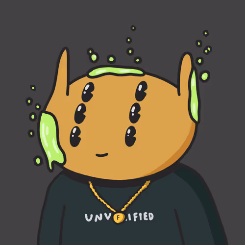 Alien Frens Evolution