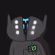 Alien Frens Evolution #5