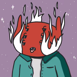 11241