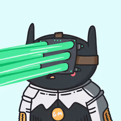 4776