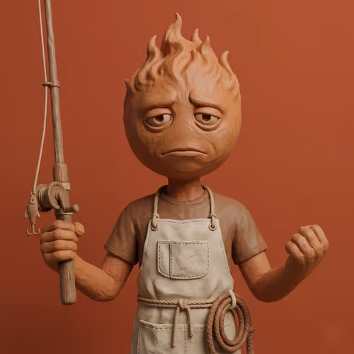 Dawn Of Apex