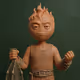 137
