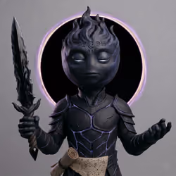 Apex