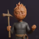 349