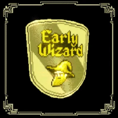 0x47aaad556ee0c08f9cb349bb3d6a024b4304842f