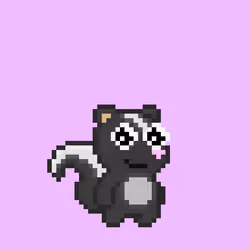Pixel Fren #1148