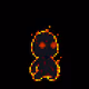 Pixel Fren #3485