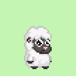 Pixel Fren #5558
