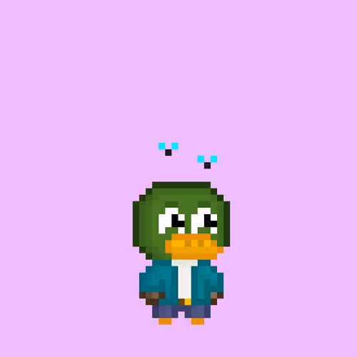 Pixel Frens Eth 