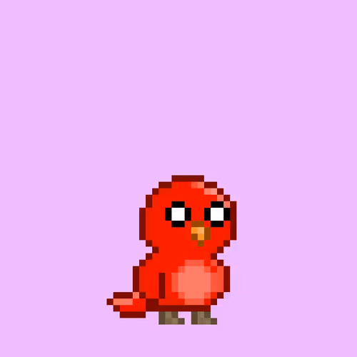 Pixel Frens Eth 