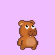 Pixel Fren #4333