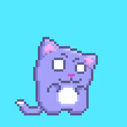 Pixel Fren #2193