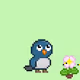 Pixel Fren #8656