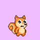 Pixel Fren #9874