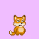 Pixel Fren #5673