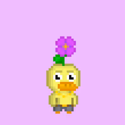 Pixel Fren #5189