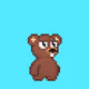 Pixel Fren #9873