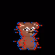 2863