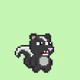Pixel Fren #3239