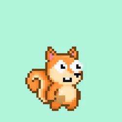 Pixel Fren #3475