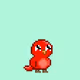 Pixel Fren #3324