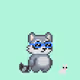 Pixel Fren #5596